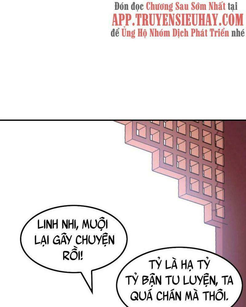 Đệ Nhất Người Ở Rể Chapter 170 - Trang 2