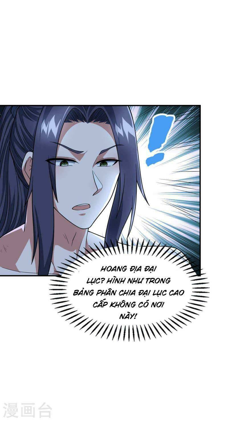 Đệ Nhất Người Ở Rể Chapter 169 - Trang 2