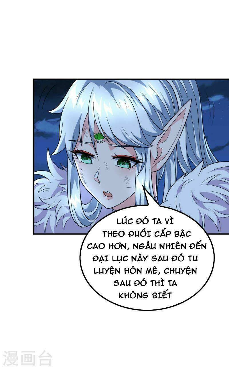 Đệ Nhất Người Ở Rể Chapter 169 - Trang 2