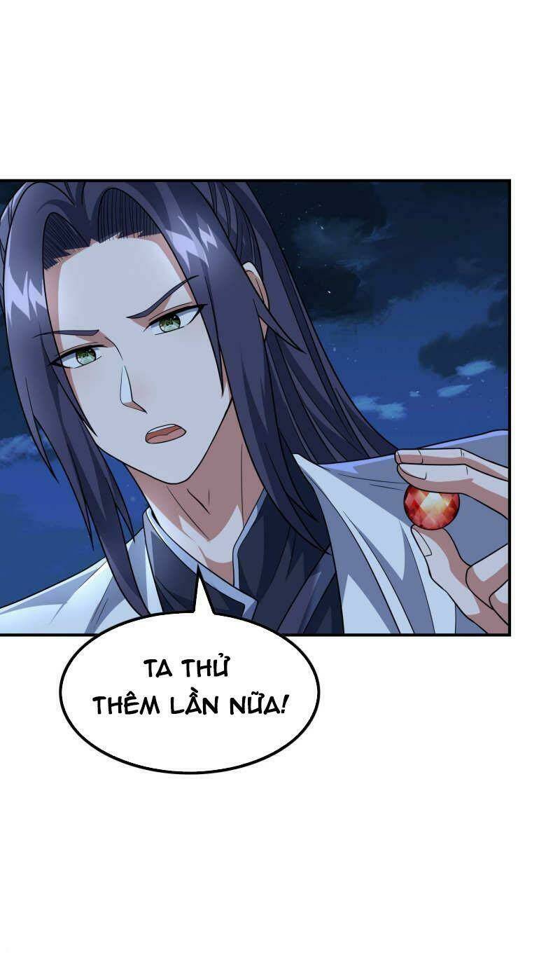 Đệ Nhất Người Ở Rể Chapter 169 - Trang 2