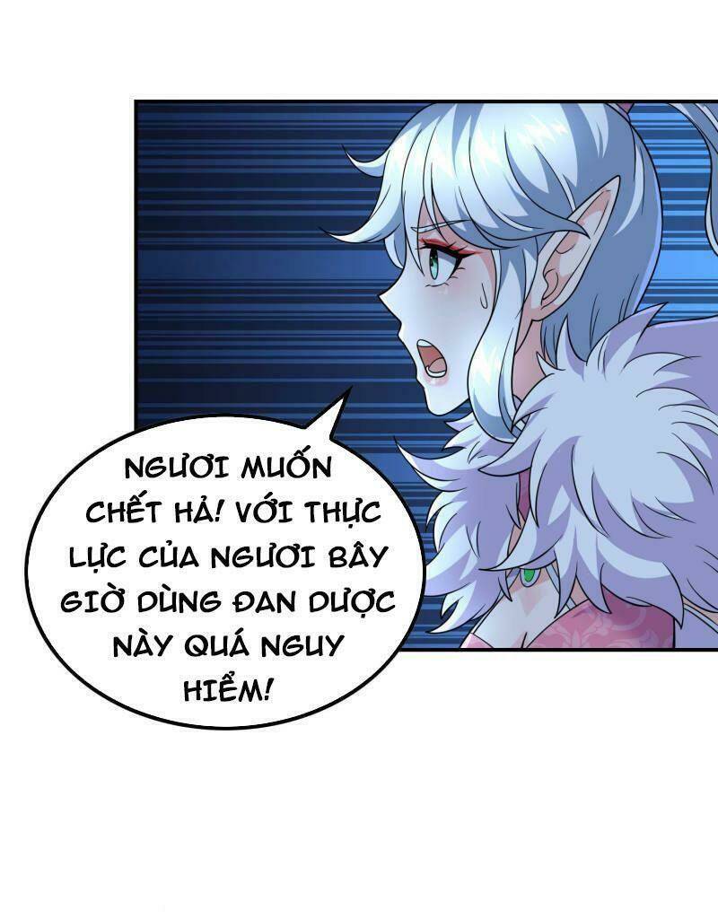 Đệ Nhất Người Ở Rể Chapter 169 - Trang 2