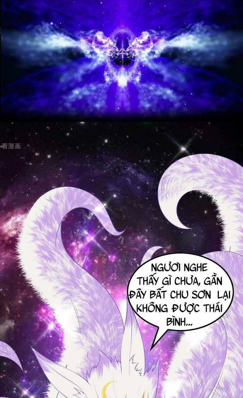 Đệ Nhất Người Ở Rể Chapter 168 - Trang 2