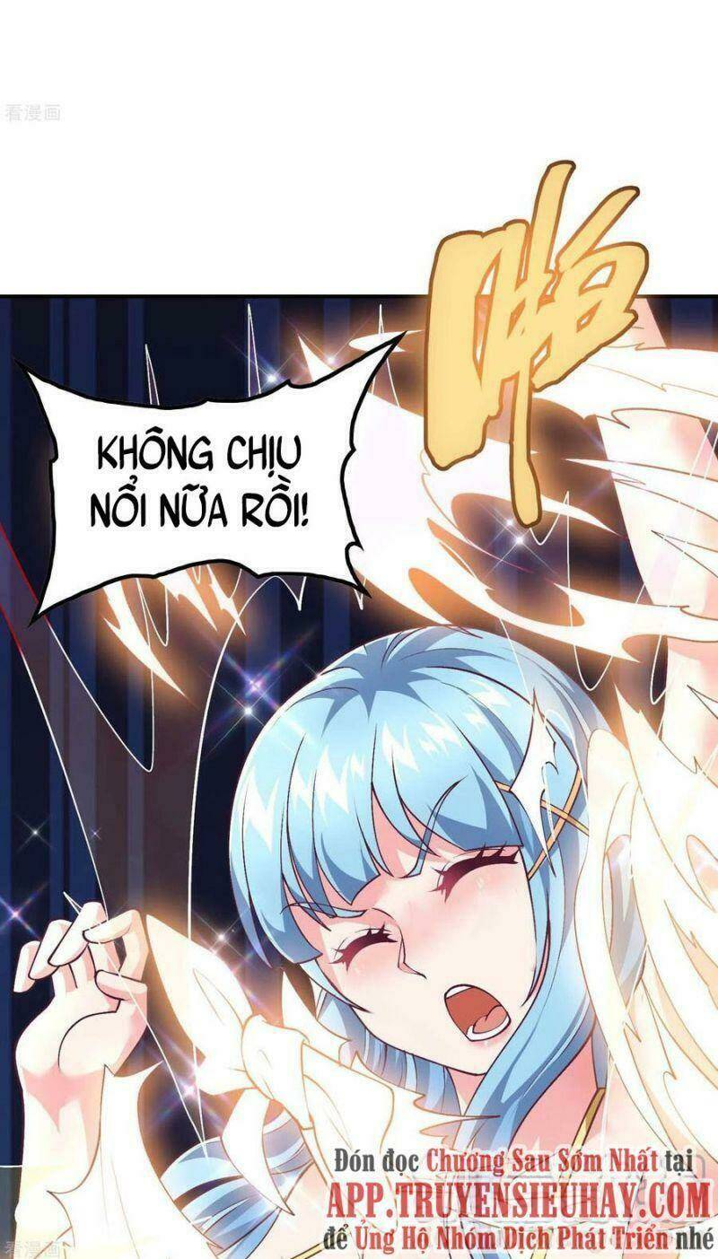 Đệ Nhất Người Ở Rể Chapter 167 - Trang 2