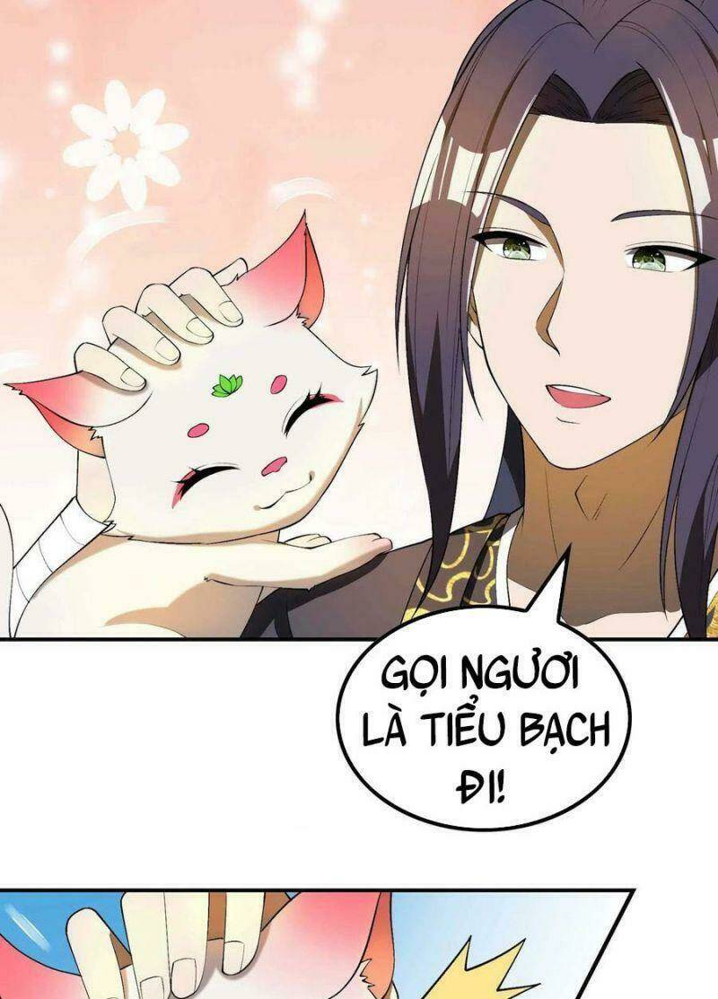 Đệ Nhất Người Ở Rể Chapter 165 - Trang 2