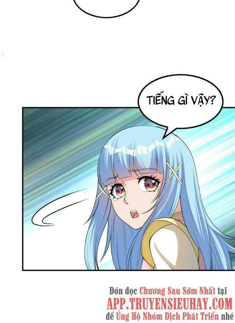 Đệ Nhất Người Ở Rể Chapter 164 - Trang 2