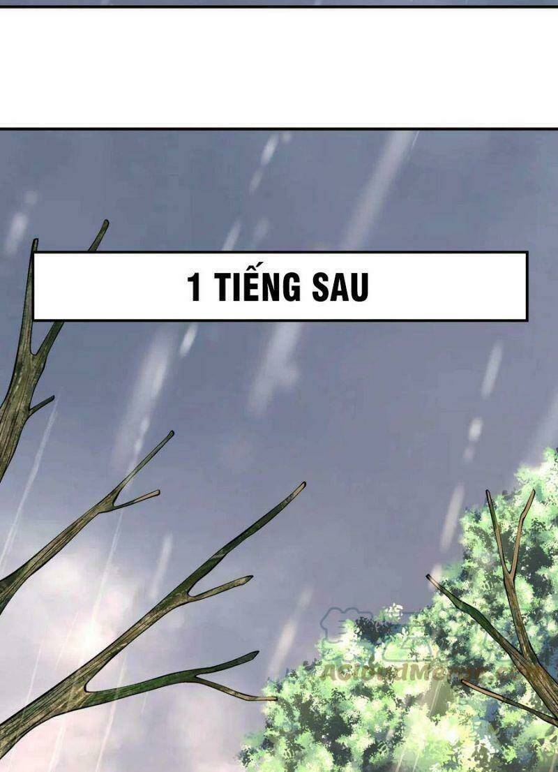 Đệ Nhất Người Ở Rể Chapter 164 - Trang 2