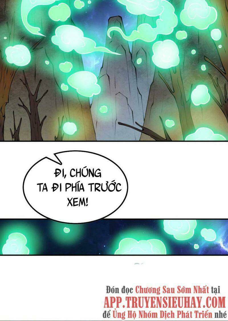 Đệ Nhất Người Ở Rể Chapter 163 - Trang 2