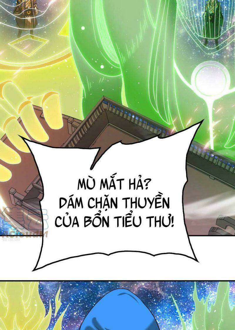 Đệ Nhất Người Ở Rể Chapter 160 - Trang 2