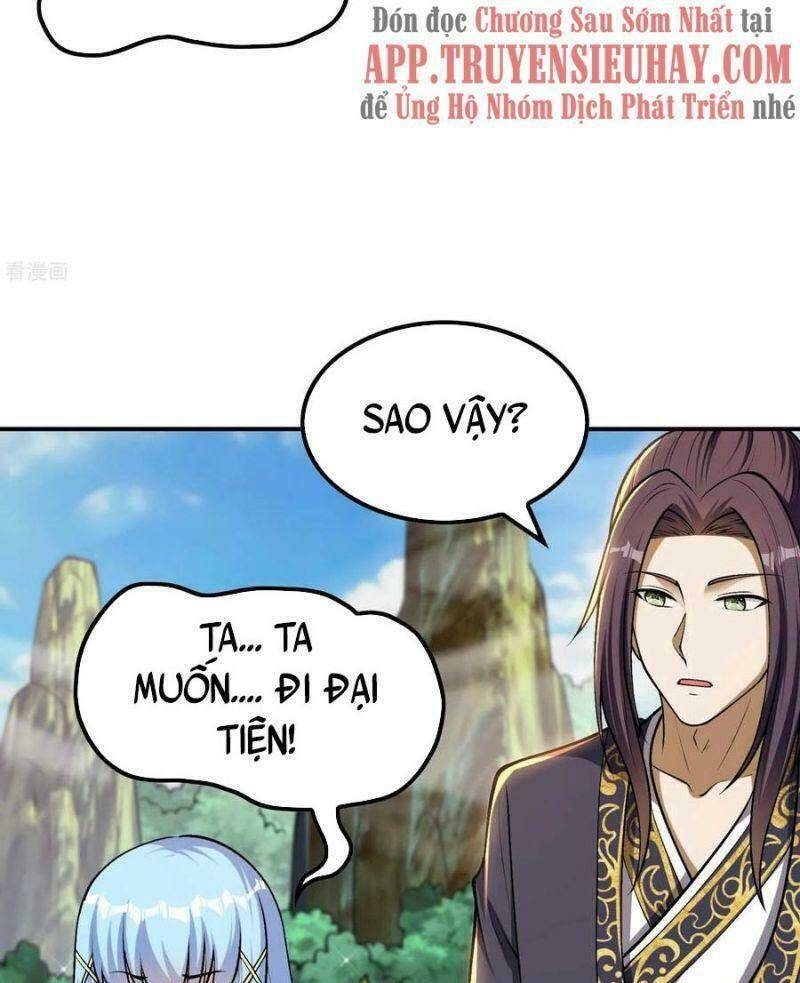 Đệ Nhất Người Ở Rể Chapter 160 - Trang 2