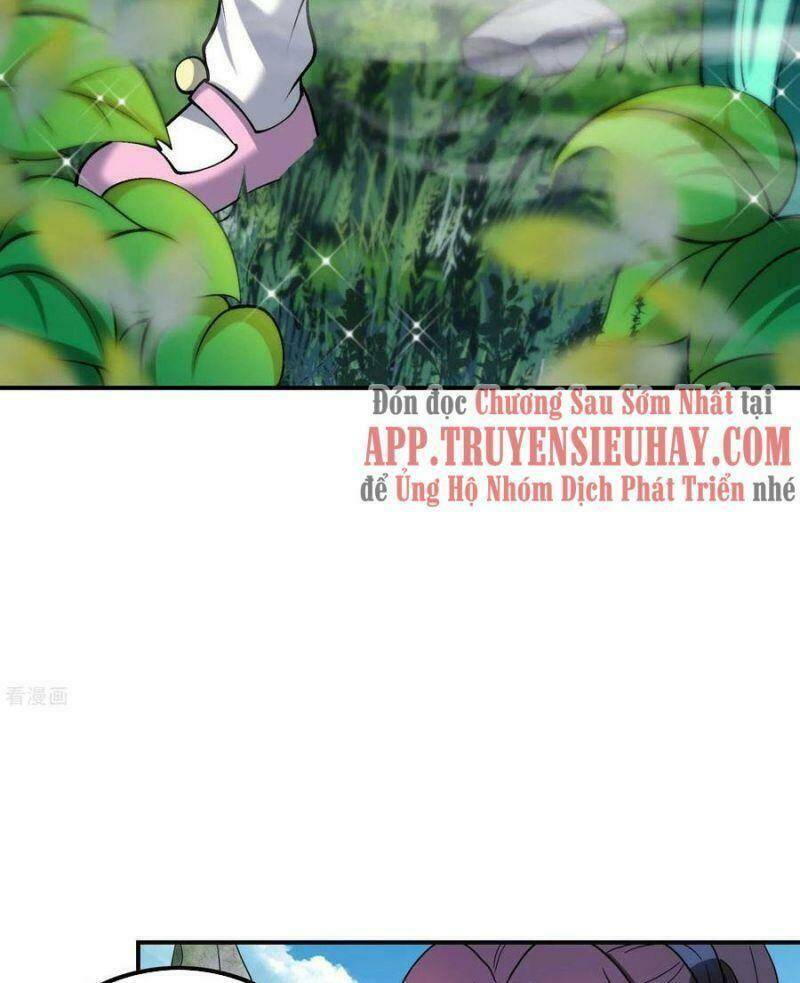 Đệ Nhất Người Ở Rể Chapter 160 - Trang 2