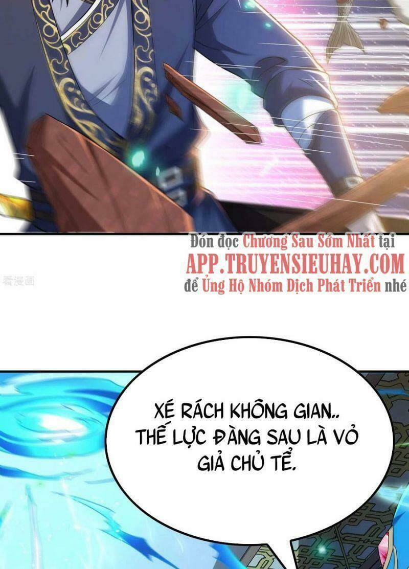 Đệ Nhất Người Ở Rể Chapter 159 - Trang 2