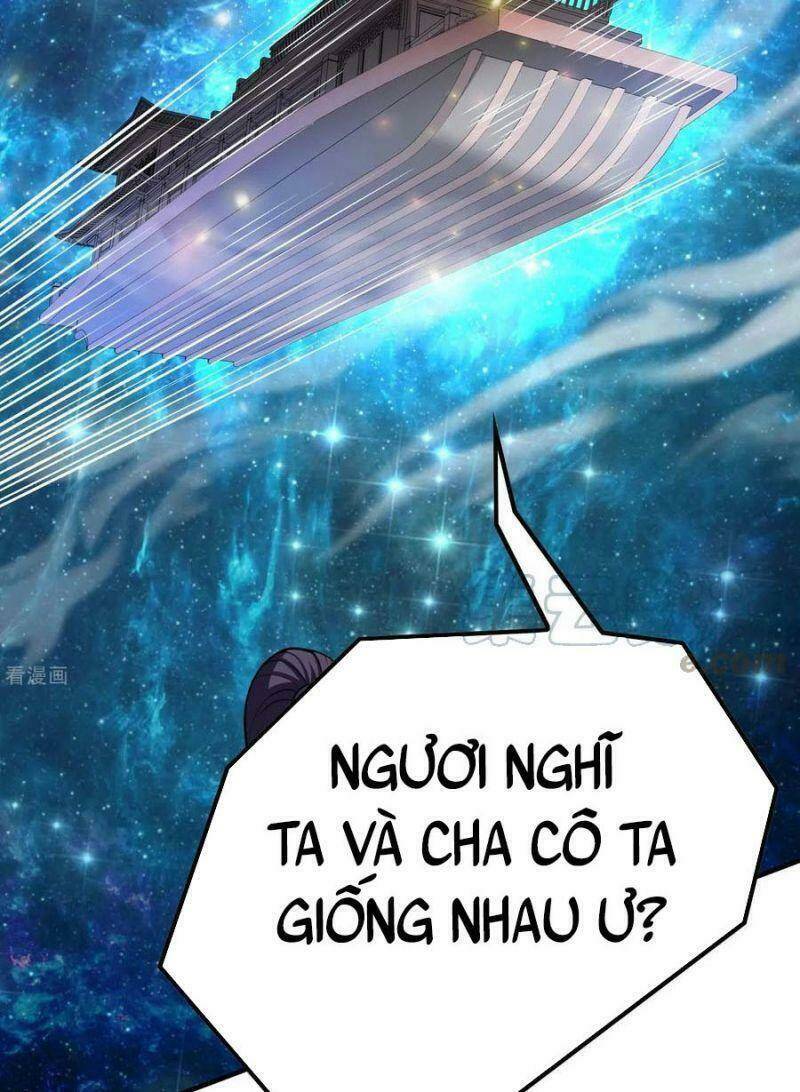 Đệ Nhất Người Ở Rể Chapter 159 - Trang 2