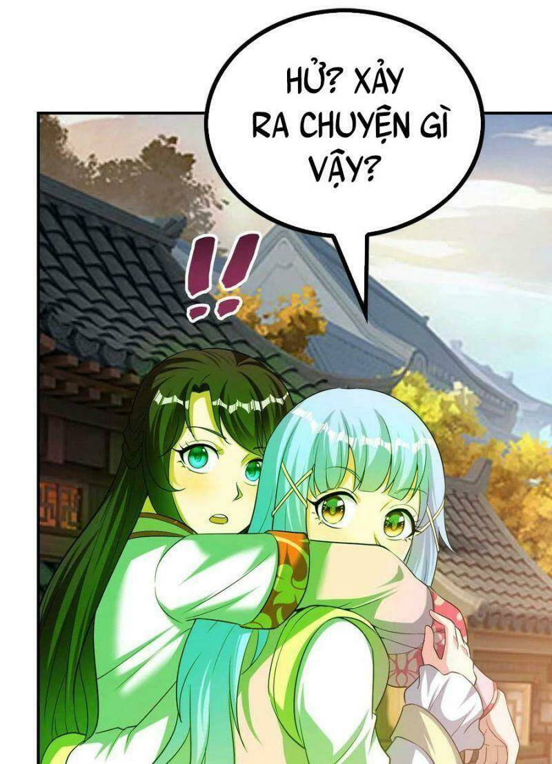 Đệ Nhất Người Ở Rể Chapter 158 - Trang 2