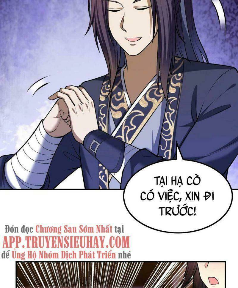 Đệ Nhất Người Ở Rể Chapter 157 - Trang 2