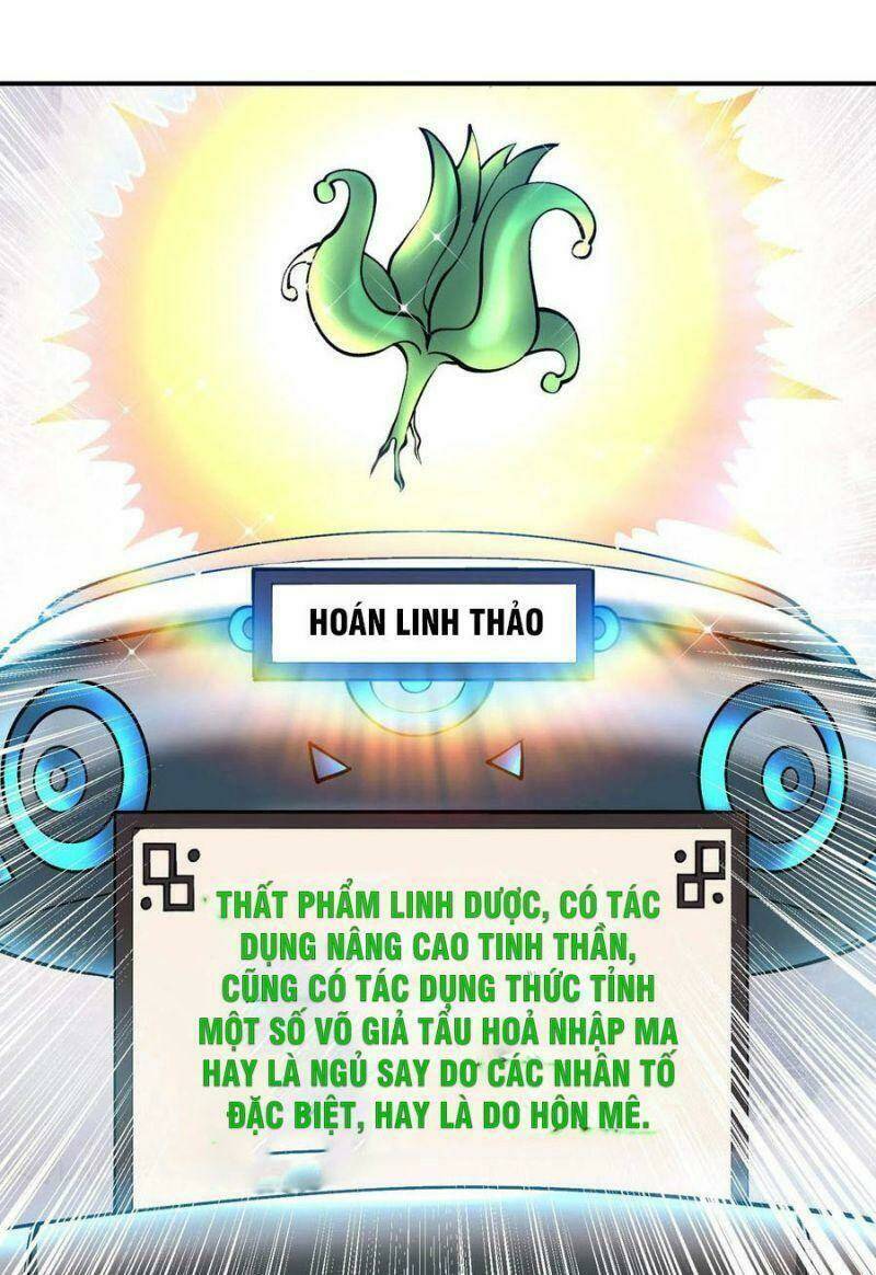 Đệ Nhất Người Ở Rể Chapter 155 - Trang 2