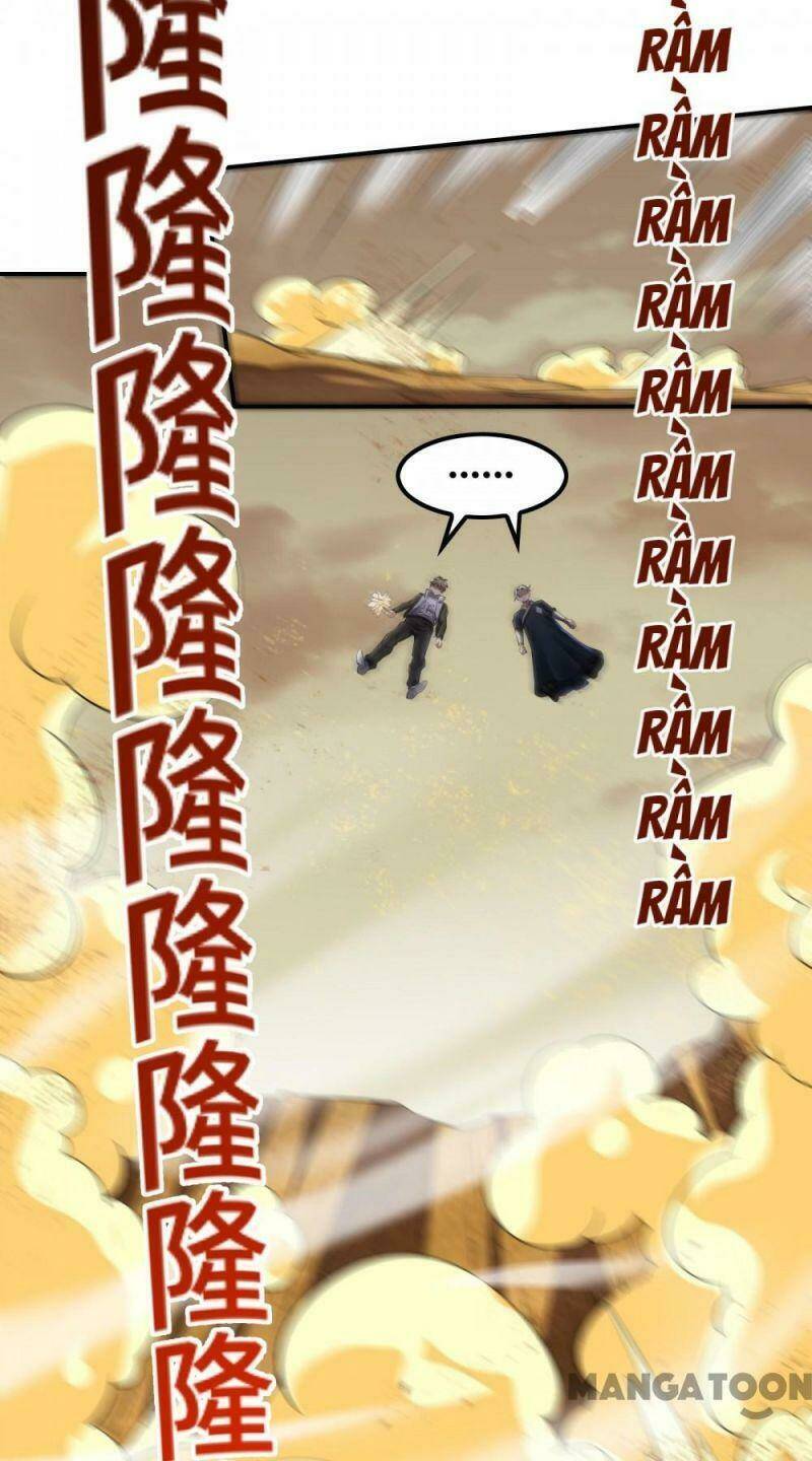 Đệ Nhất Người Ở Rể Chapter 124.1 - Trang 2