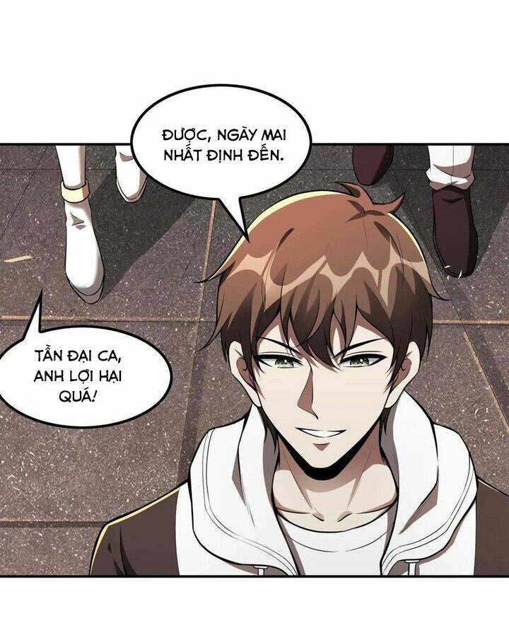 Đệ Nhất Người Ở Rể Chapter 93 - Trang 2