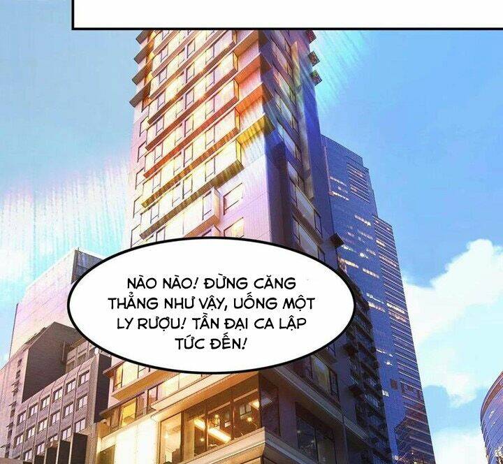 Đệ Nhất Người Ở Rể Chapter 92 - Trang 2