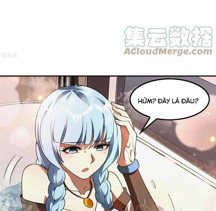 Đệ Nhất Người Ở Rể Chapter 92 - Trang 2