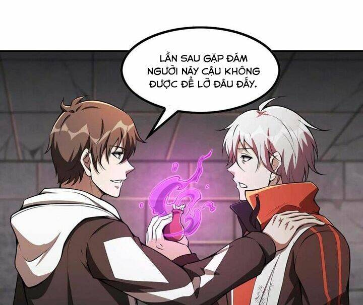 Đệ Nhất Người Ở Rể Chapter 91 - Trang 2