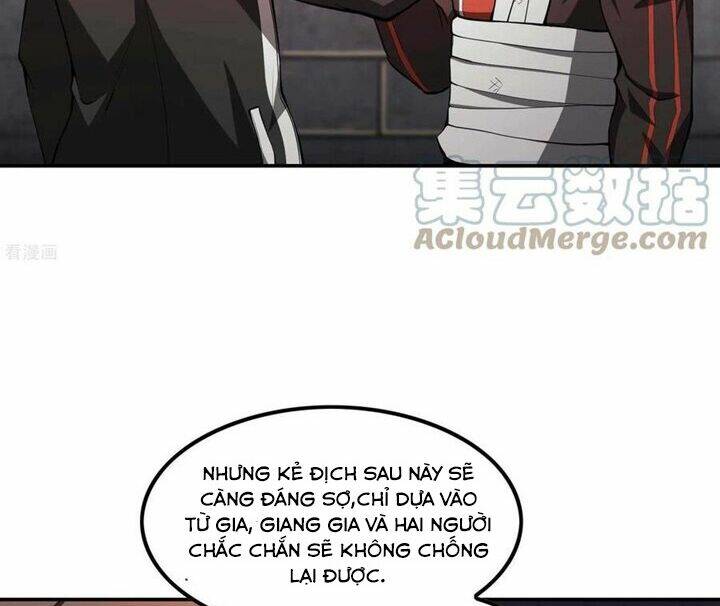 Đệ Nhất Người Ở Rể Chapter 91 - Trang 2