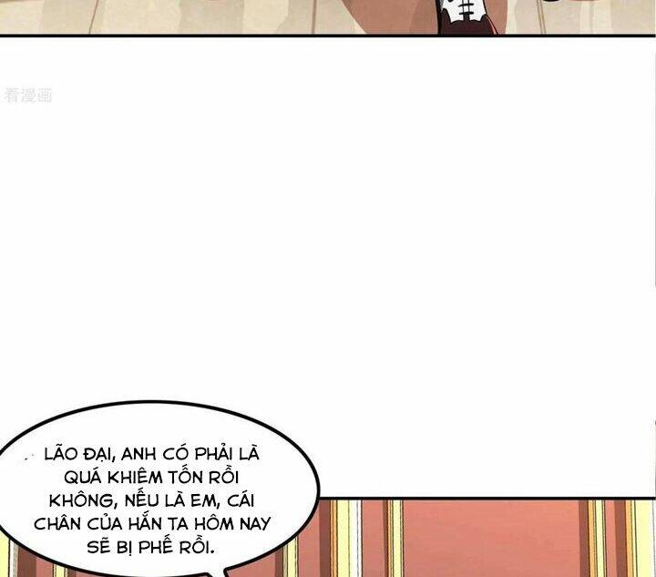 Đệ Nhất Người Ở Rể Chapter 91 - Trang 2