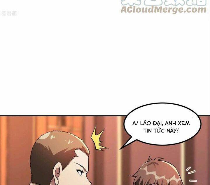 Đệ Nhất Người Ở Rể Chapter 91 - Trang 2