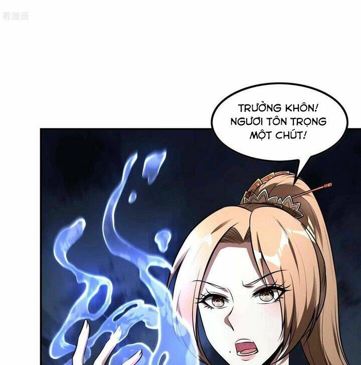 Đệ Nhất Người Ở Rể Chapter 90 - Trang 2