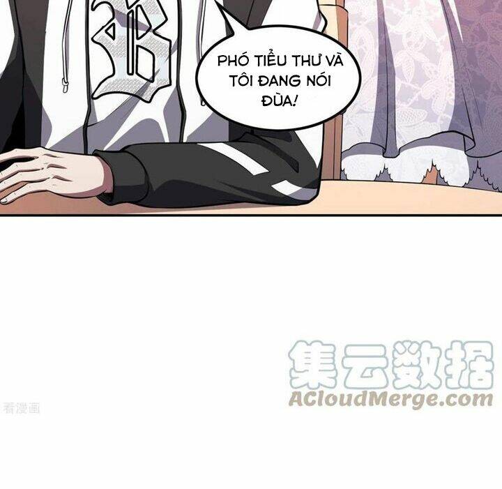 Đệ Nhất Người Ở Rể Chapter 89 - Trang 2