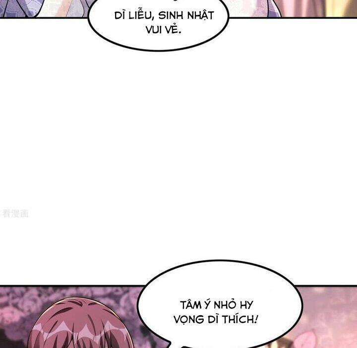 Đệ Nhất Người Ở Rể Chapter 89 - Trang 2