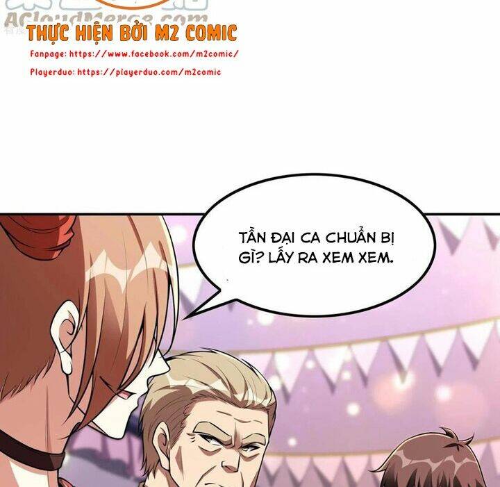 Đệ Nhất Người Ở Rể Chapter 89 - Trang 2