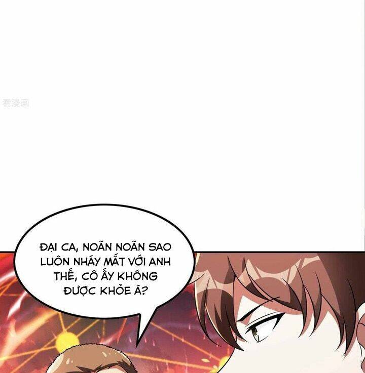 Đệ Nhất Người Ở Rể Chapter 88 - Trang 2