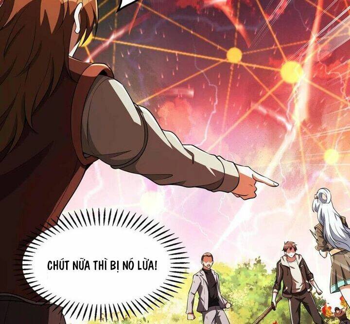 Đệ Nhất Người Ở Rể Chapter 88 - Trang 2