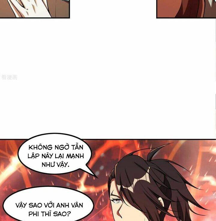 Đệ Nhất Người Ở Rể Chapter 87 - Trang 2