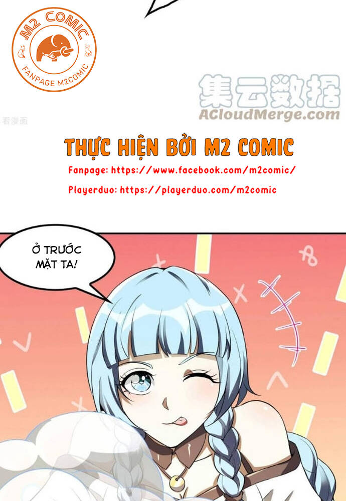 Đệ Nhất Người Ở Rể Chapter 85 - Trang 2