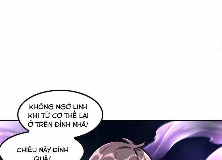 Đệ Nhất Người Ở Rể Chapter 83 - Trang 2