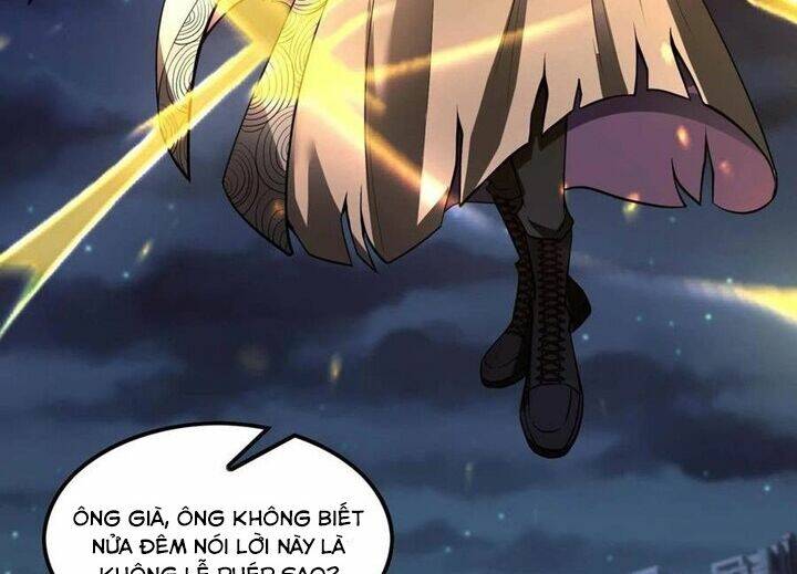 Đệ Nhất Người Ở Rể Chapter 83 - Trang 2