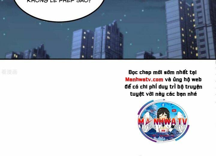 Đệ Nhất Người Ở Rể Chapter 83 - Trang 2