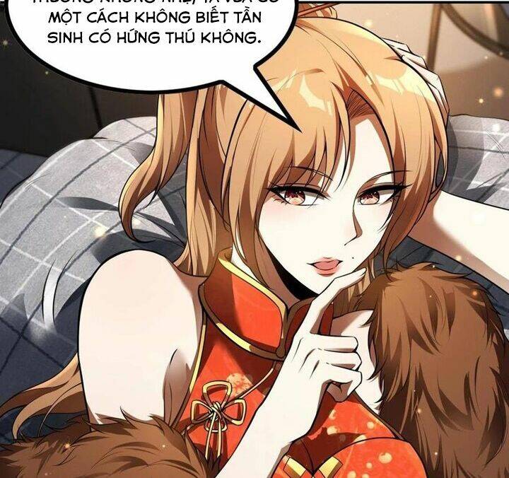 Đệ Nhất Người Ở Rể Chapter 83 - Trang 2