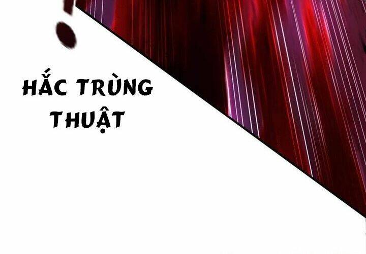 Đệ Nhất Người Ở Rể Chapter 82 - Trang 2