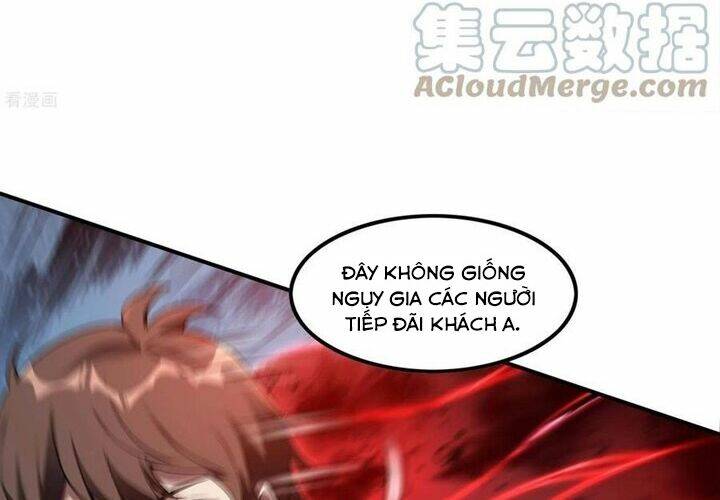 Đệ Nhất Người Ở Rể Chapter 82 - Trang 2