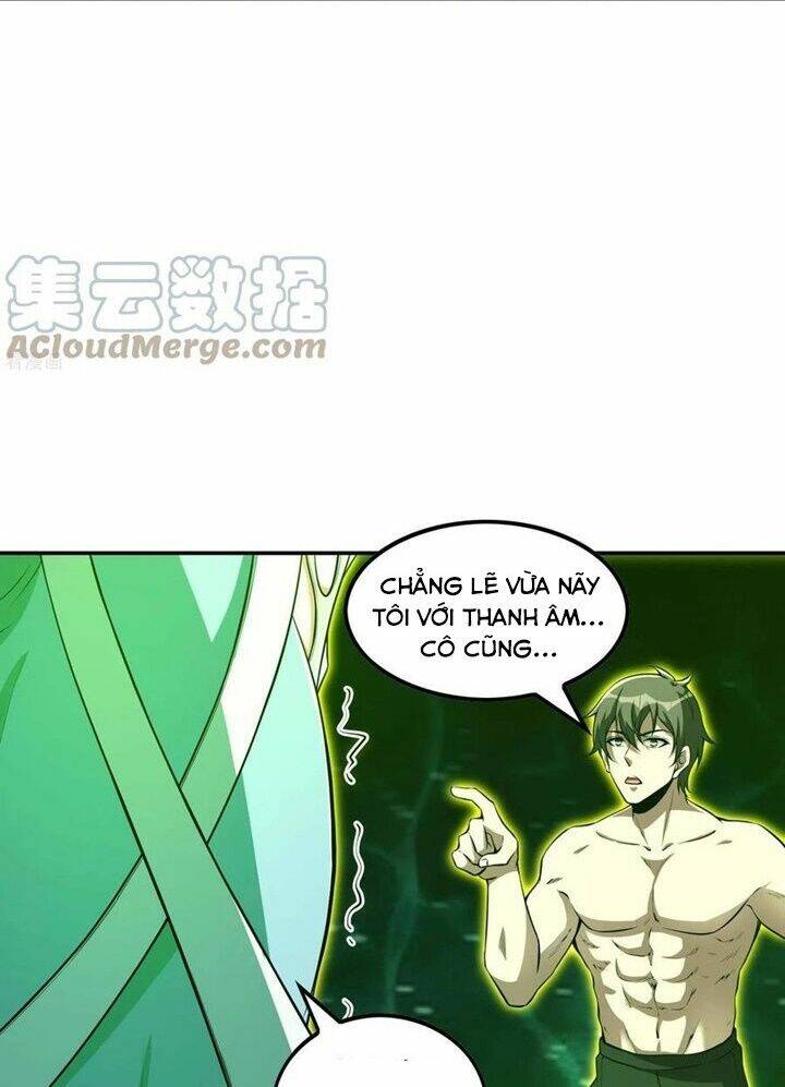 Đệ Nhất Người Ở Rể Chapter 81 - Trang 2