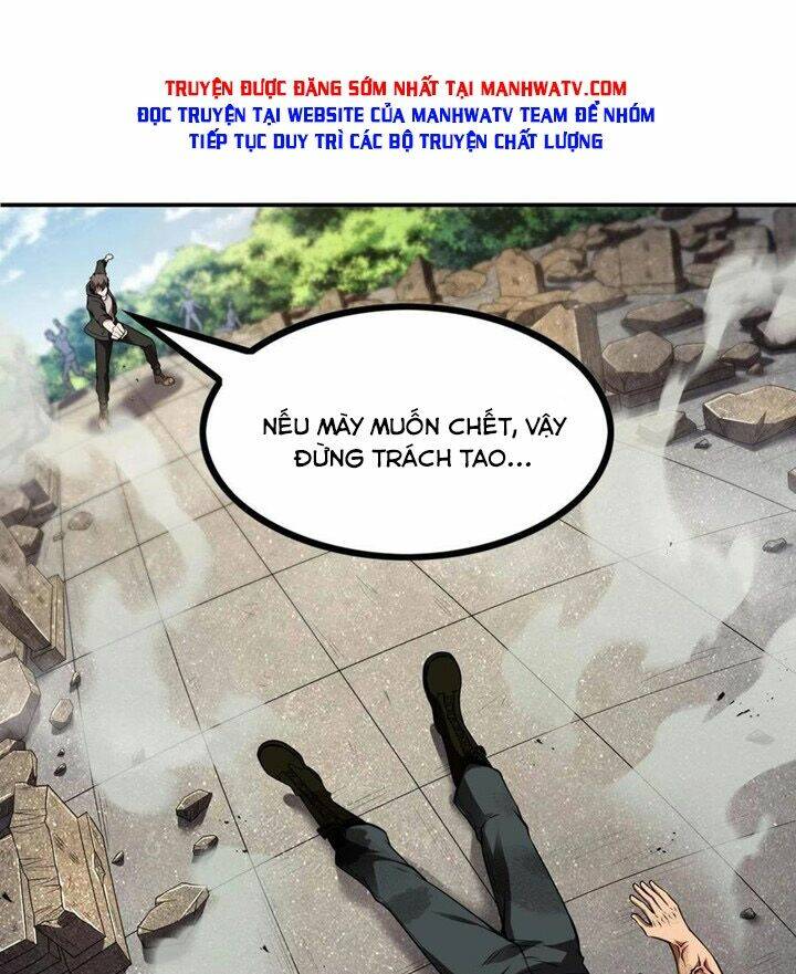 Đệ Nhất Người Ở Rể Chapter 80 - Trang 2