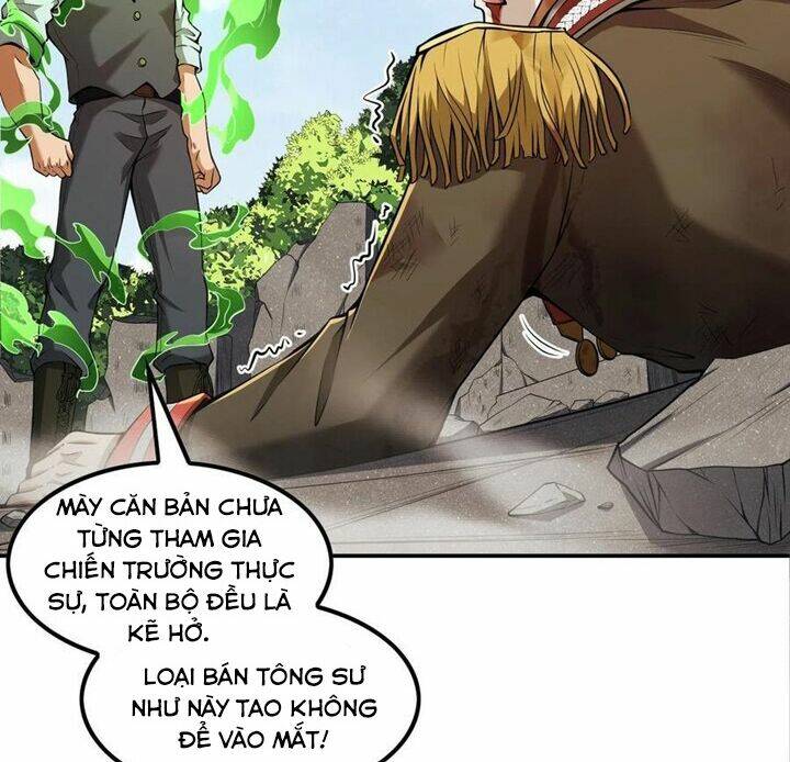 Đệ Nhất Người Ở Rể Chapter 78 - Trang 2