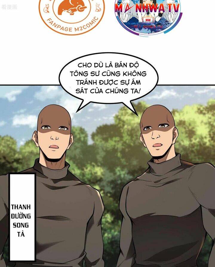 Đệ Nhất Người Ở Rể Chapter 77 - Trang 2