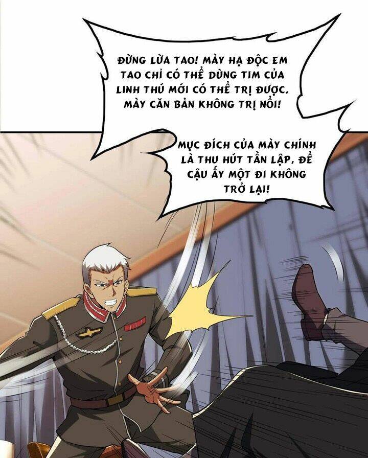 Đệ Nhất Người Ở Rể Chapter 75 - Trang 2