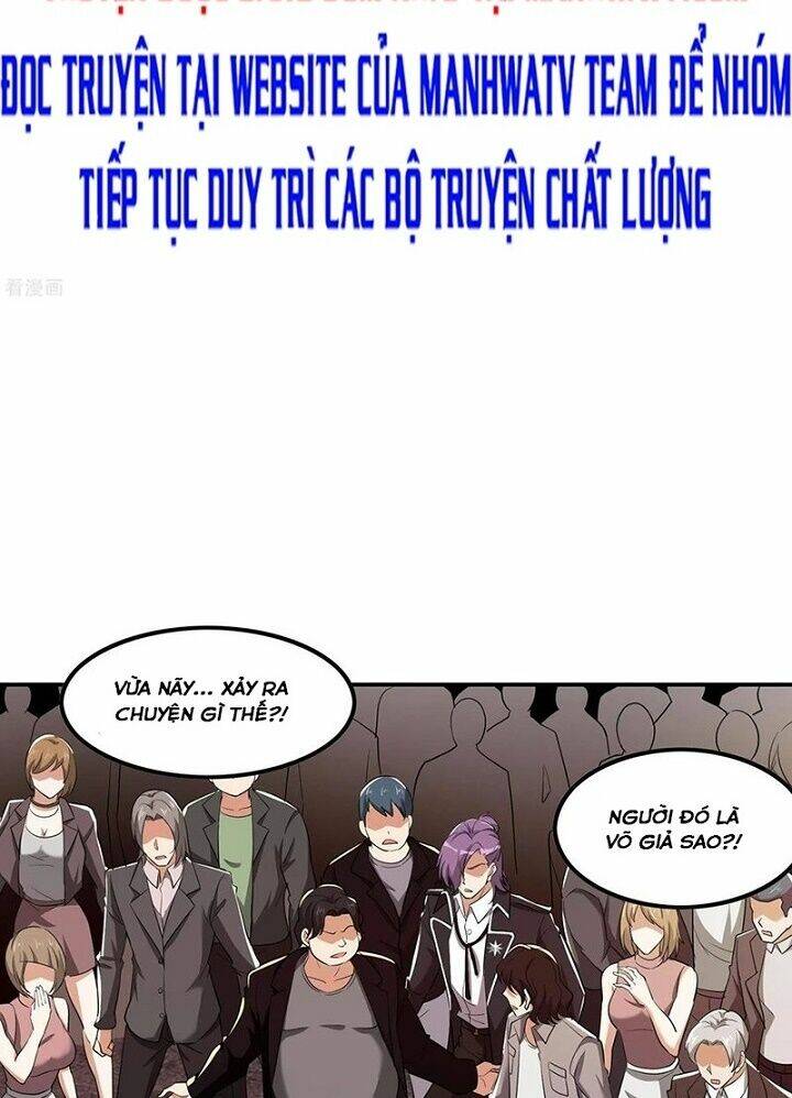 Đệ Nhất Người Ở Rể Chapter 73 - Trang 2