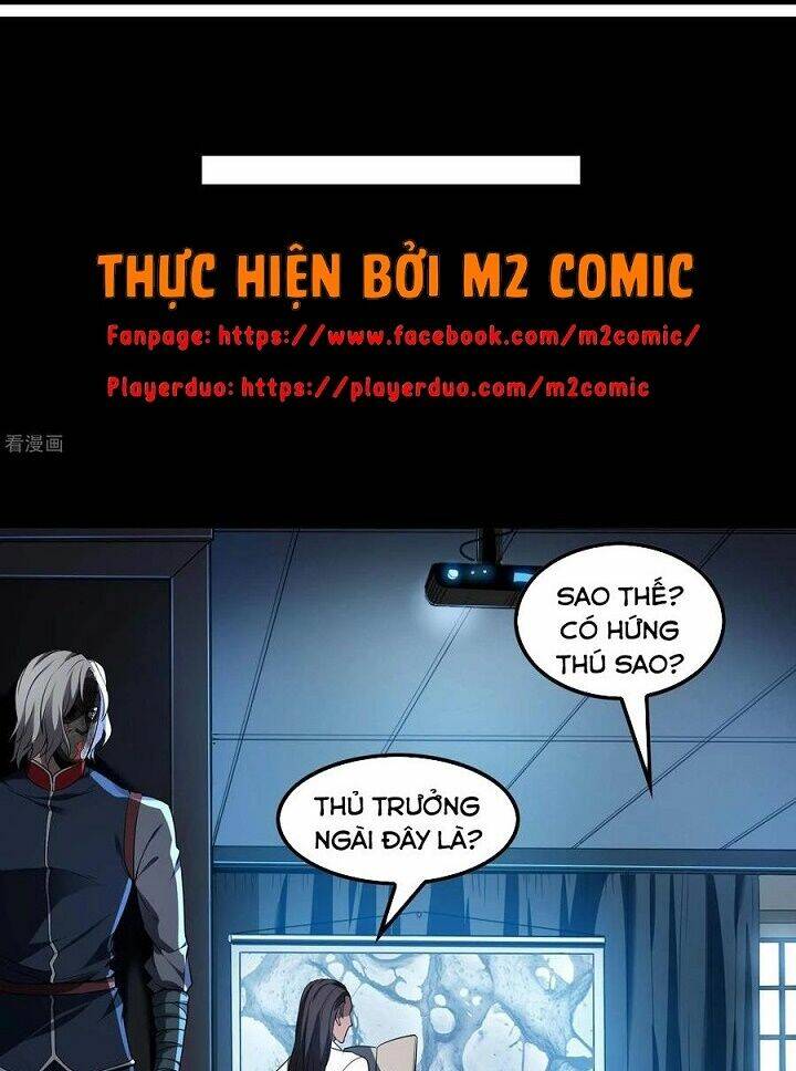 Đệ Nhất Người Ở Rể Chapter 70 - Trang 2