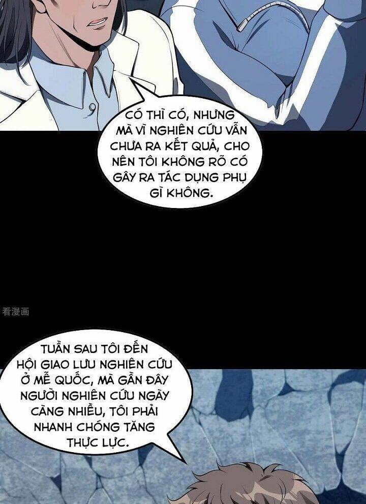 Đệ Nhất Người Ở Rể Chapter 69 - Trang 2