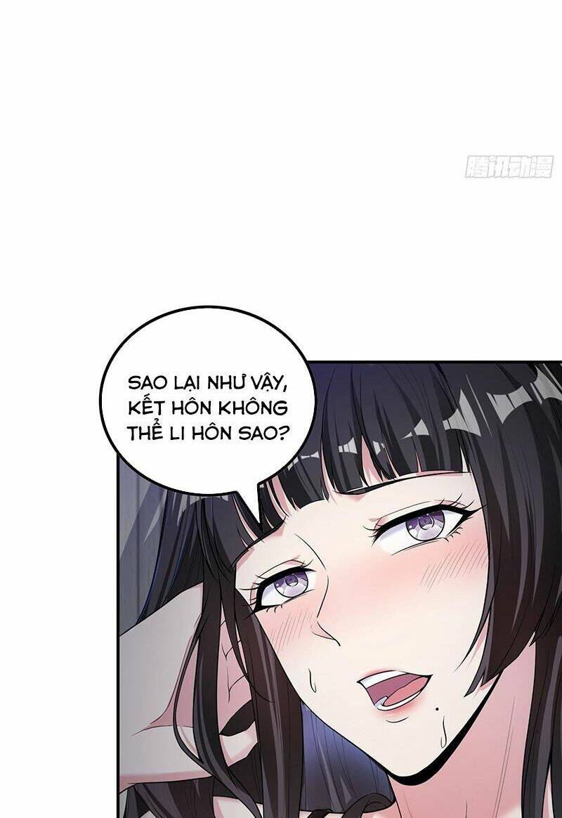 Đệ Nhất Người Ở Rể Chapter 48 - Trang 2